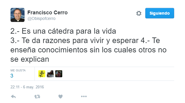 cap_tuit_obispofcerro