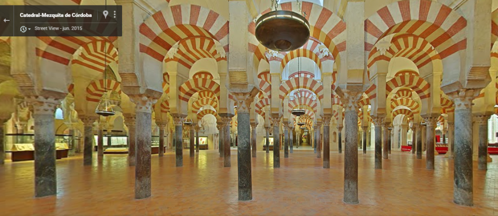 cap_streetview