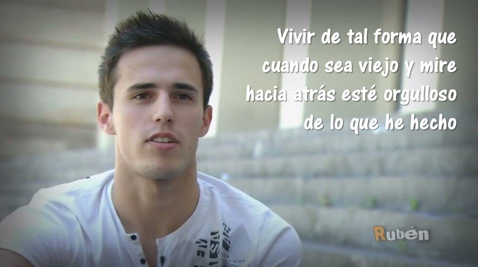 cap_ruben_aqueaspiras