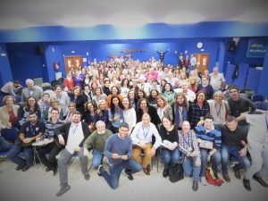 jornada_innovareli