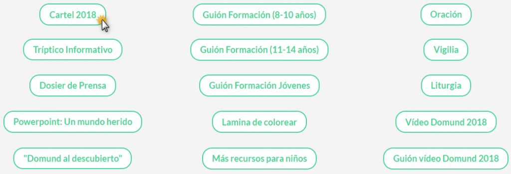 domund2018_materiales